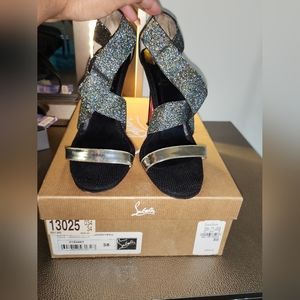 Women shoes